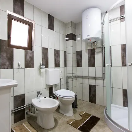 Casa Kis